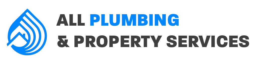 All plumbing deals