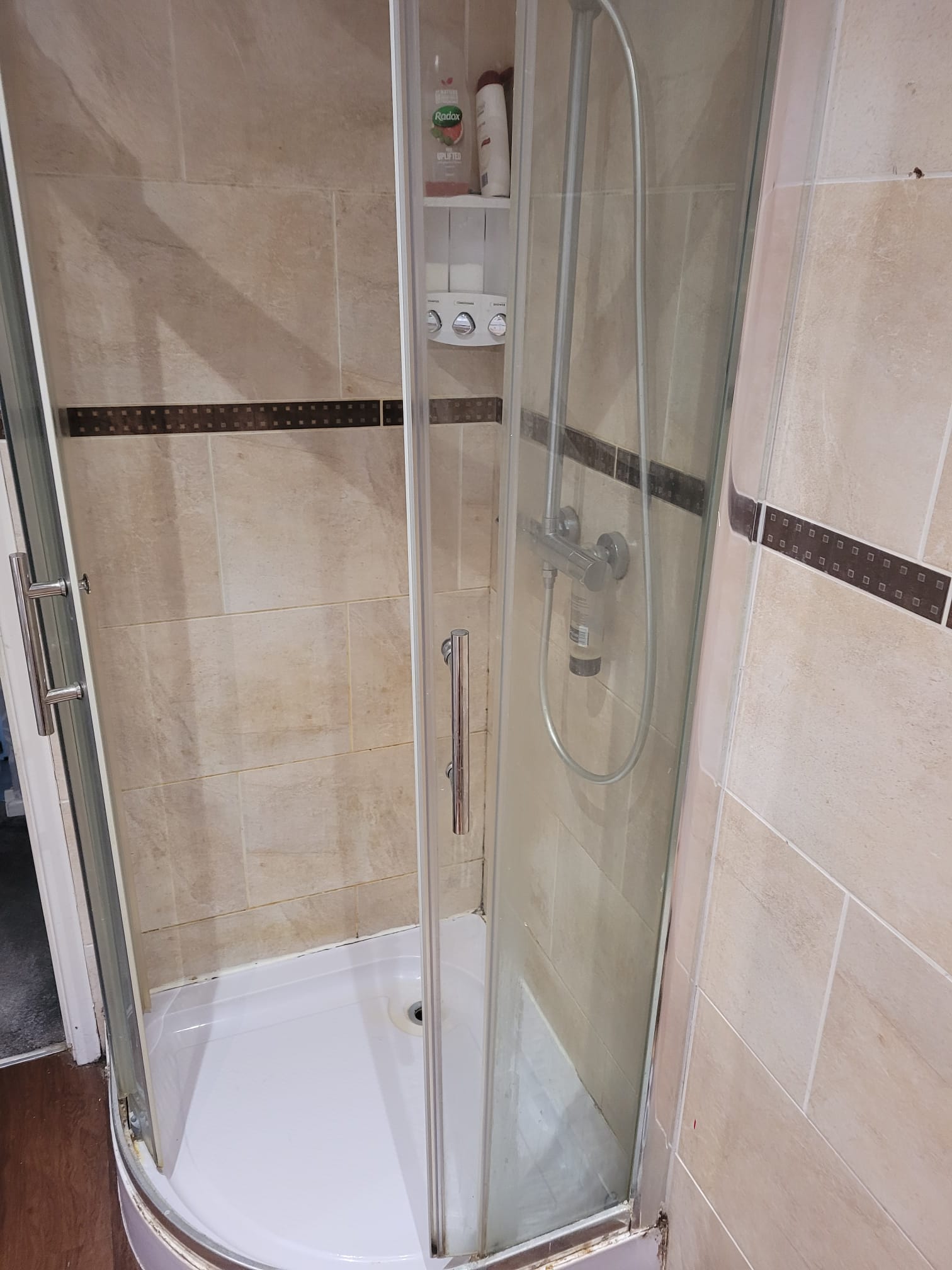 Plumbing Cannock | Electrics Lichfield |Tiling Lichfield