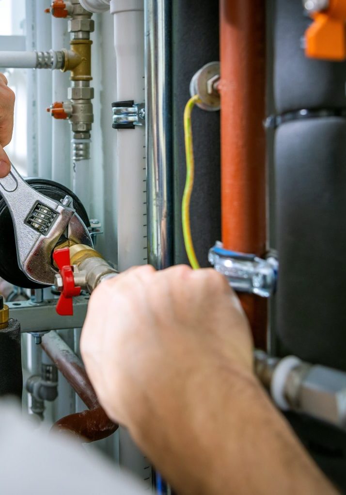 plumbing-in-cannock Plumbing in Cannock